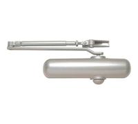 Yale Locks YALP2002 - Timbre para Puerta