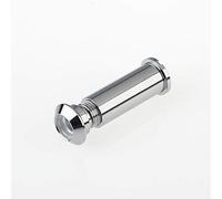 Yale Locks YALP9401CH - Mirilla para Puertas