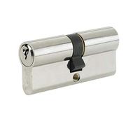 Yale Locks YALPKM3030NP - Pestillos para Ventana (tamaño: 70mm)