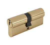 Yale Locks YALPKM4050PB - Pestillos para Ventana (tamaño: 100mm)