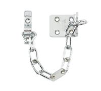 Yale Locks YALVWS6CH - Candado