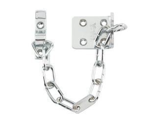Yale Locks YALVWS6CH - Candado