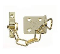 Yale Locks YALVWS6EB - Candado