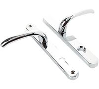 Yale - Mango, P-YSHMK3LL-PC