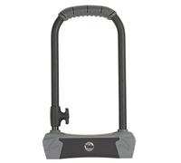YALE Maximum Security Bike Loc Candados de Combinación