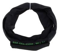 Yale RSE-SRS-S Rigging Sling 2t 2m