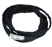 Yale RSE-SRS-S Rigging Sling 2t 4m