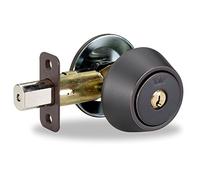 Yale Security D981K01 YH Collection Deadbolt