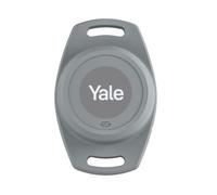 Yale Sensor de posición de Puerta - 05/102320/BW- Sensor de Repuesto - Accesorio para abrepuertas Inteligente Yale - Puertas de Garaje y portones - Estado de la Puerta