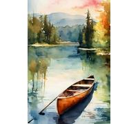 Yale Village, Appalachia: and how it might have begun (Appalachian Flood Towns)