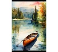 Yale Village, Appalachia: and how it might have begun (Appalachian Flood Towns)