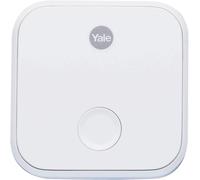 Yale Wi-Fi Connect Bridge AC-R2