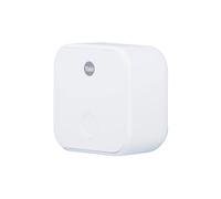 YALE YALE-BRIDGE-WBT WiFi-Gateway-Zubehör - Bluetooth-Verbindung mit Geräten - Nur erforderlich für große Entfernung zum Gerät