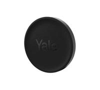 YALE YALE-DOT-B Dot-Zubehör - NFC-Kommunikation - Öffnen und Schließen über NFC - Bedienung ohne in der Nähe des Schlosses zu se