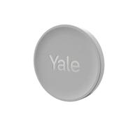 YALE YALE-DOT-S Dot-Zubehör - NFC-Kommunikation - Öffnen und Schließen über NFC - Bedienung, ohne in der Nähe des Schlosses zu s