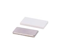 YALE YALE-SPLINUS-DOORSENSOR Ersatzteil für intelligentes Türschloss - magnetischer Türsensor - geeignet für Modell YALE-LINUS-L