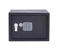 Yale YEC/250/DB1 - Caja Fuerte con Alarma (Tamaño Mediano)