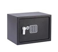 Yale YEC/250/DB2 Caja Fuerte con Alarma