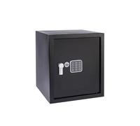 Yale YEC/390/DB2 Caja Fuerte con Alarma