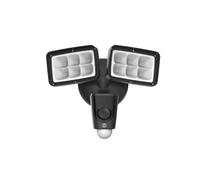 Yale YFL01-BLK Reflector, Negro