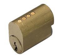 Yale Cilindro para cerradura YL5 Ref. 67-E