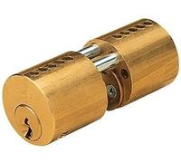 Yale Cerraduras Yl5 Jgo Cil 45-8.50-1