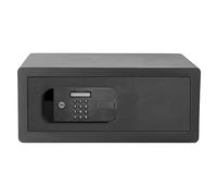Yale YLEB/200/EB1 - Caja Fuerte motorizada de Alta Seguridad, Laptop