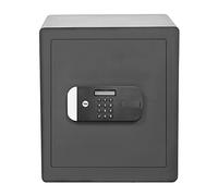 Yale YSFM/400/EG1 Caja Fuerte de Alta Seguridad con Cerradura electrónica