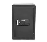 Yale YSFM/520/EG1 Caja Fuerte de Alta Seguridad con Cerradura electrónica, 52 x 35 x 36 cm