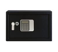 Yale YSG/250/DB2 Caja Fuerte Básica Hotel