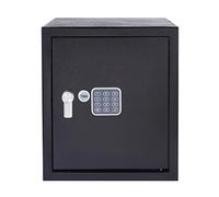 YE YSV390DB2 - Caja fuerte, código PIN, 40L..