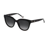 Gafas de sol Yalea SYA103 Negro