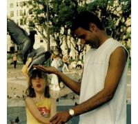 Y'all Is Fantasy Island - In Faceless Towns Forever