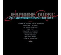 Y'all Know What This Is:the Hi