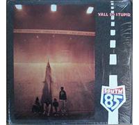 Y'All So Stupid - 85 South [Vinilo][Import]