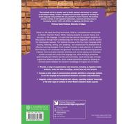 Yallā Parte Dos – Libro de texto intermedio de árabe estándar moderno – Cambridge University Press