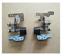 YALLS Kit de bisagras for LCD de portátil Compatible con ASUS Gx501v Gx501 Gx501VI GX501VS Gx501g Gx501gi Gx501gi-xs74 (Ca513)