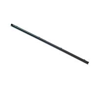 YALLS Nueva Cubierta de la Tira de Las bisagras del Bisel Frontal de la Pantalla LCD Compatible con Lenovo ThinkPad X1 Carbon 5th 6th Gen 01LV482 Laptop Case