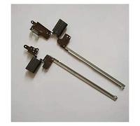 YALLS Nuevas bisagras de Soporte LCD compatibles con Acer ChromeBook Spin 11 R752 R752T FBZAN005010 FBZAN006010