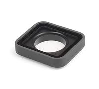 YALLSAME Reemplazo de lente para Hero 7 6 5 negro acción cámara protectora impermeable lente Mod reparación accesorios para GoPro 5 6