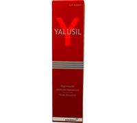 Yalusil Fluido facial liposomal – 50 ml