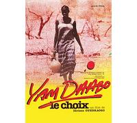 Yam Daabo (Le choix) [Francia] [DVD]