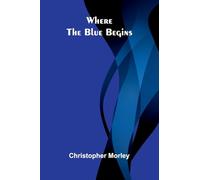 Yama The Pit, a Novel in Three Parts (Edition1)