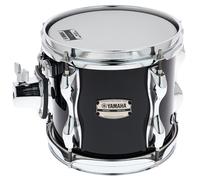 "Yamaha 08""x07"" Recording Custom SOB"
