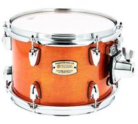 "Yamaha 10""x07"" Stage Custom TT HA"