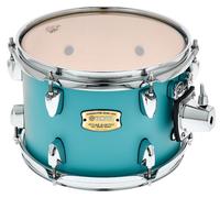 "Yamaha 10""x07"" Stage Custom TT MSG"