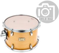 "Yamaha 10""x07"" Stage Custom TT NW"