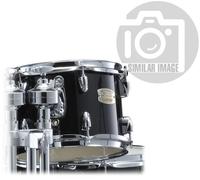 "Yamaha 10""x07"" Stage Custom TT RBL"