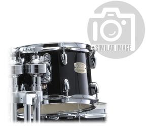 "Yamaha 10""x07"" Stage Custom TT RBL"