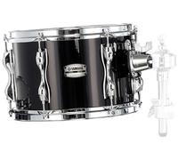 "Yamaha 13""x09"" Recording Custom SOB"